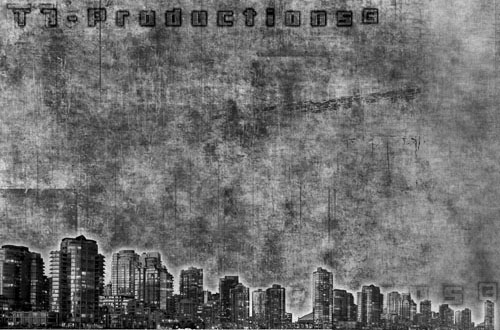 photoshop city brushes