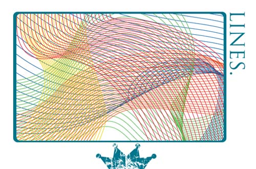 photoshop lines brushes