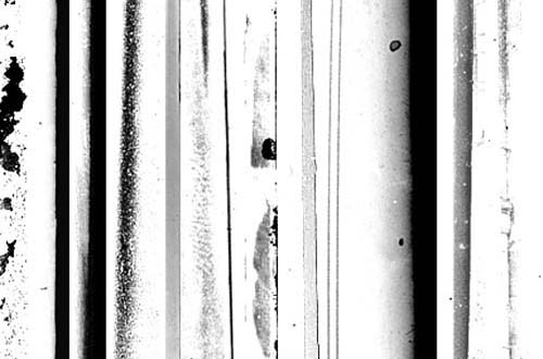 photoshop lines brushes