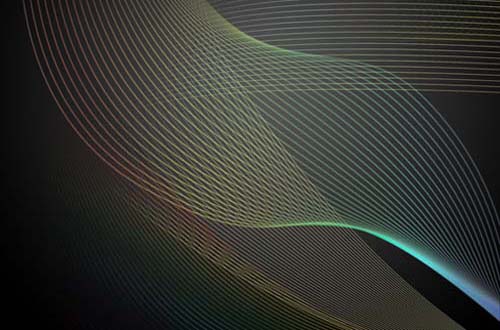 photoshop lines brushes