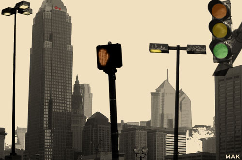 photoshop city brushes