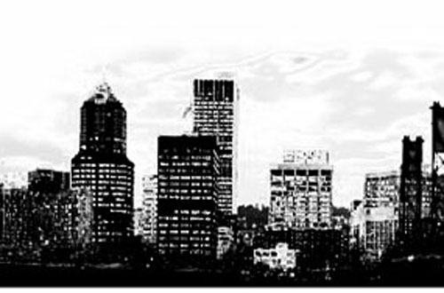 photoshop city brushes