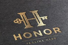 logo templates