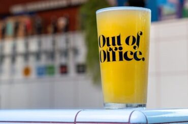 How Many Cups Are in a Pint