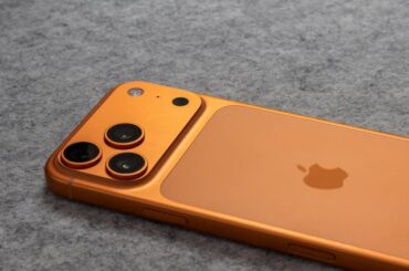 How to Get Your Phone Out of SOS Mode