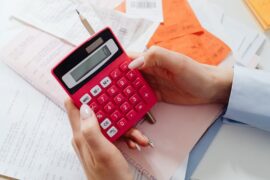 percentage decrease calculator