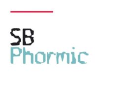 SB Phormic Font