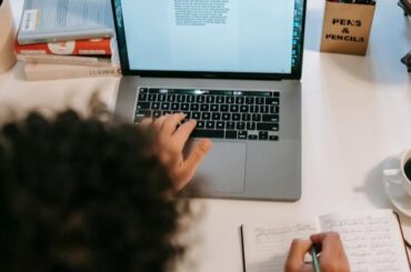 smart writer