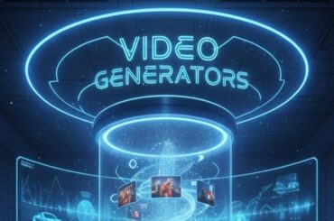 ai Video Generators
