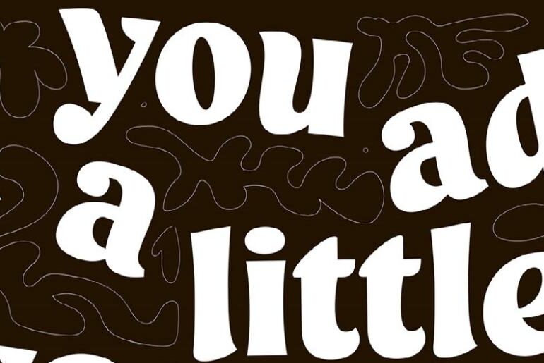 Yeast Font