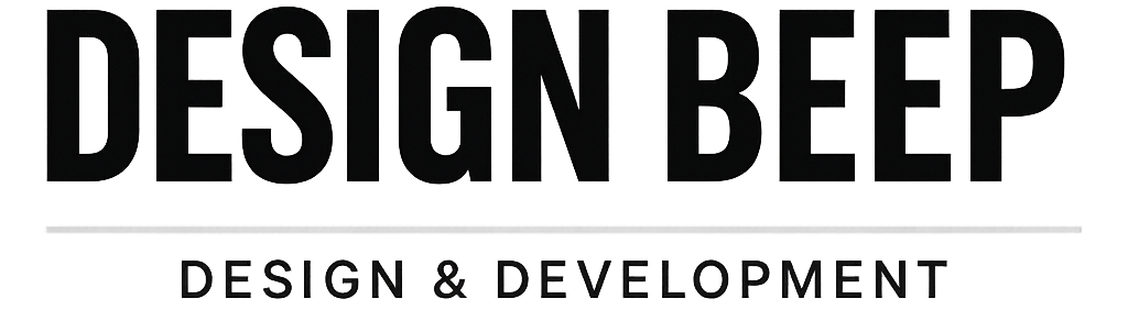 Designbeep